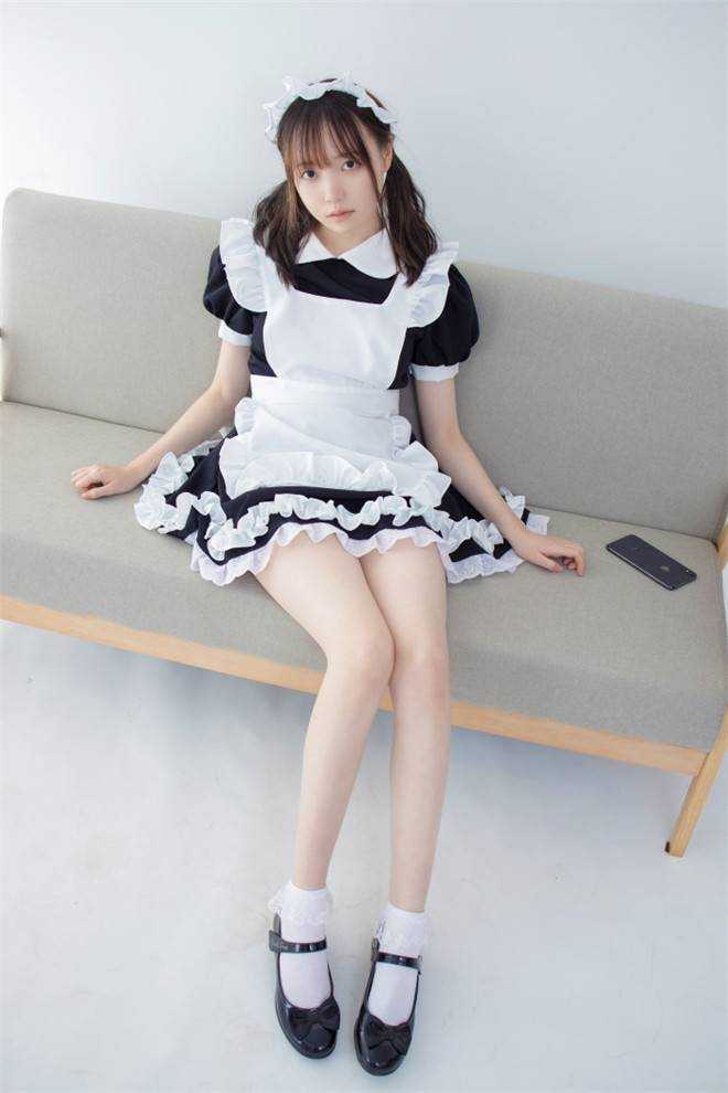 海角乱伦App截图